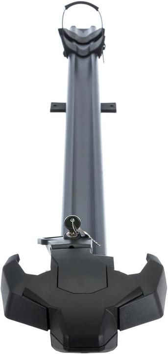 Actual product image Peruzzo Pure Instinct