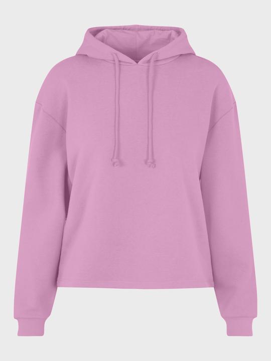 Image du produit Pieces Chilli (XS)