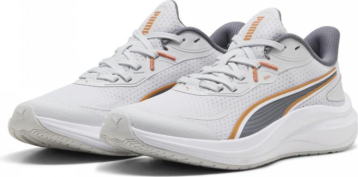 Produktbild Puma Skyrocket Lite 2 Jr (37)