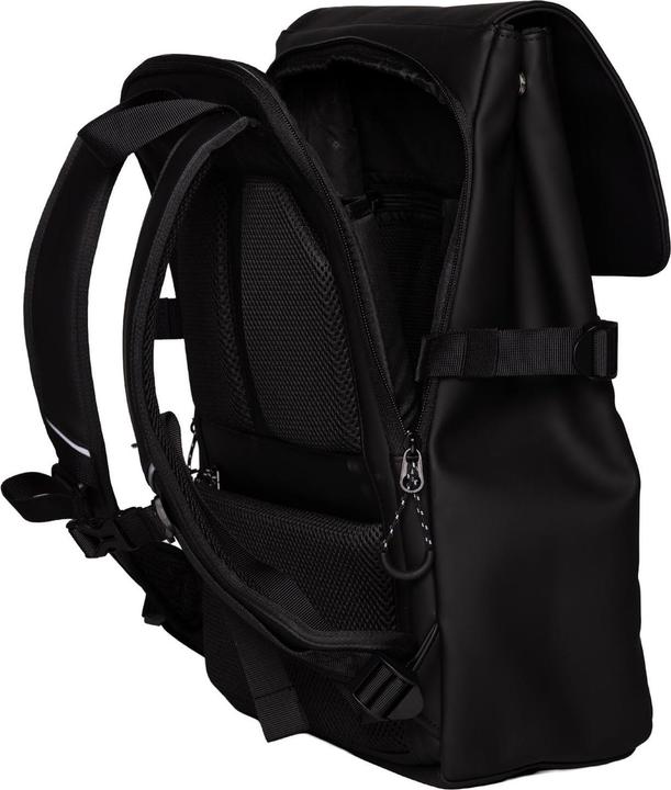 Actual product image Walker Aura Backpack (22 l)
