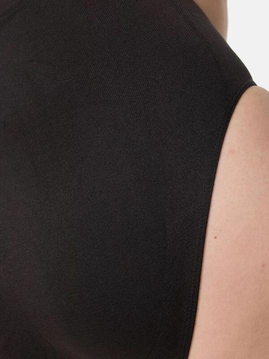 Immagine prodotto Nur Die Total Shape Slip (40, 42)