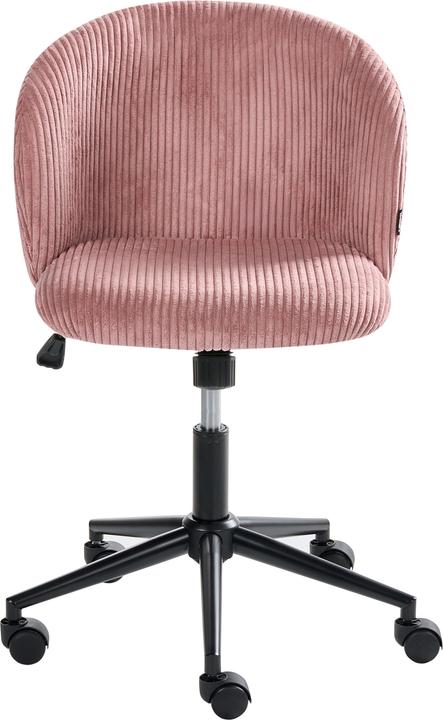 Actual product image Beliani Miles (45 - 55 cm)