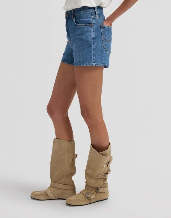 Image du produit Lee Carol (27)