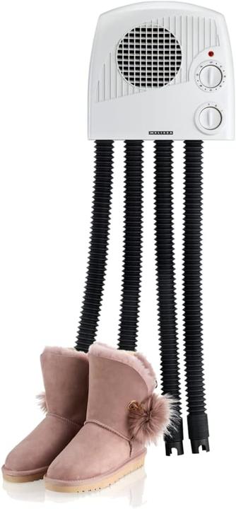 Immagine prodotto Melissa Asciugascarpe (1 x)