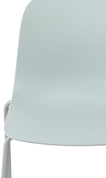 Produktbild CLP Hardin