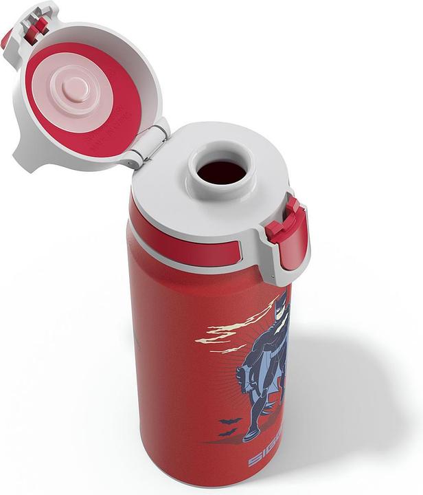 Actual product image Sigg Batman (0.60 l)