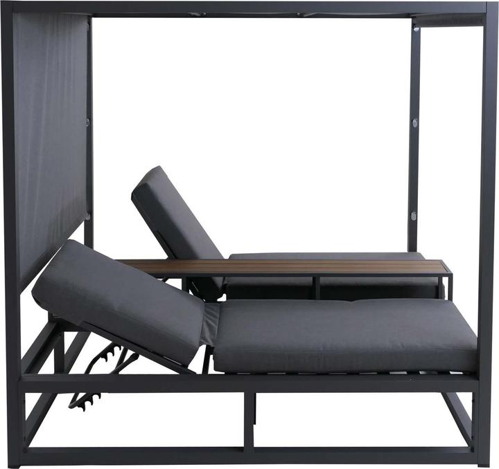 Produktbild MCW P81 (196 cm)