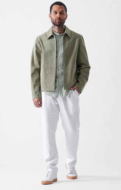 Immagine prodotto Closed Vigo Tapered (32)