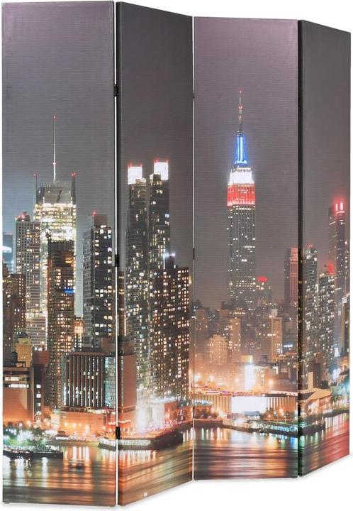 Immagine prodotto vidaXL Raumteiler