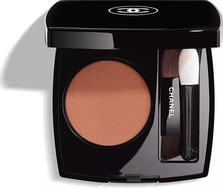 Produktbild Chanel Ombre Essentielle Multiuse Longwearing Eyeshadow 248 Latte Frappe (248 Latte Frappe)