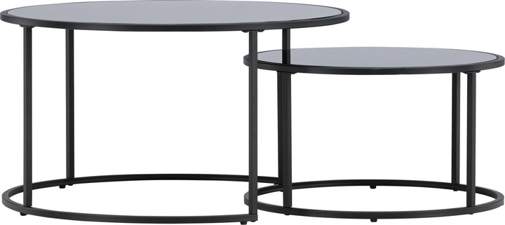 Immagine prodotto Venture Home Twin (79 x 44 cm)