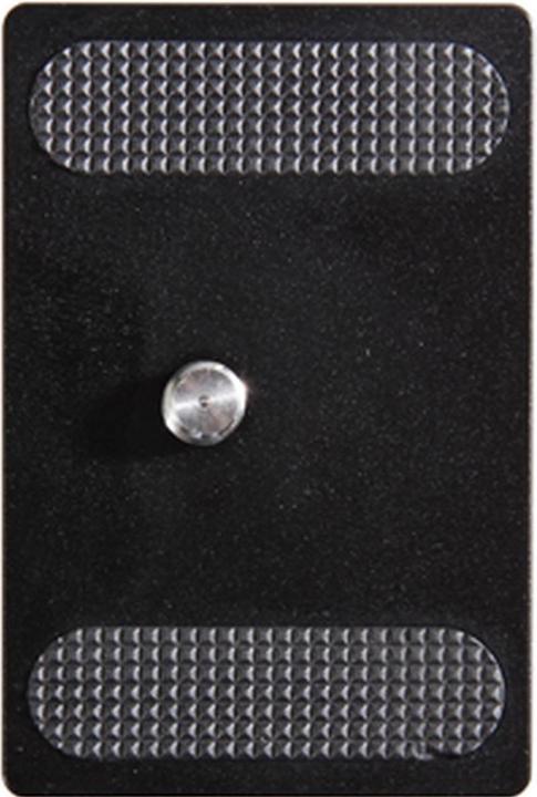 Vanguard QS-60 Schnellwechselplatte PH (Stativ Schnellwechselplatte)