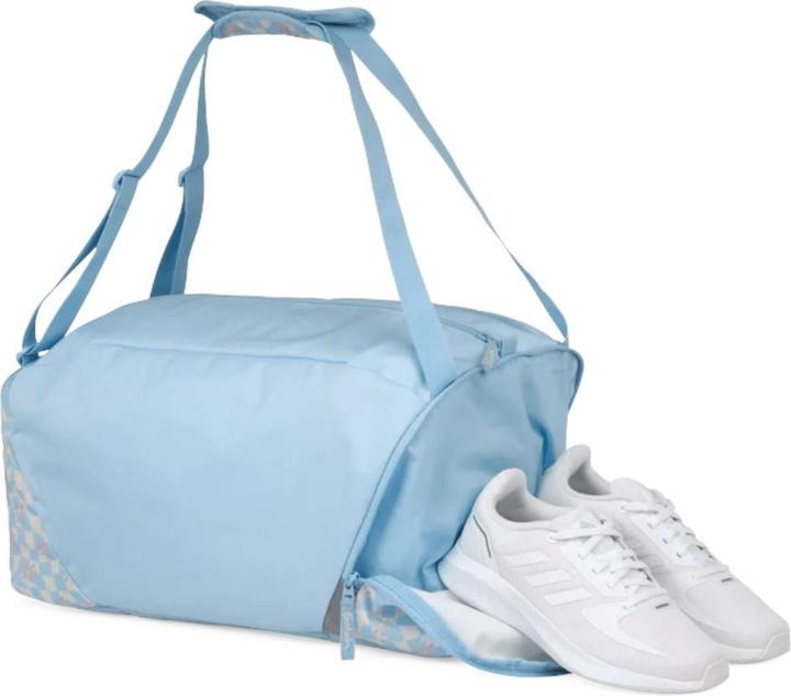 Produktbild Satch Sporttasche - Summer Era, 25L (25 l)