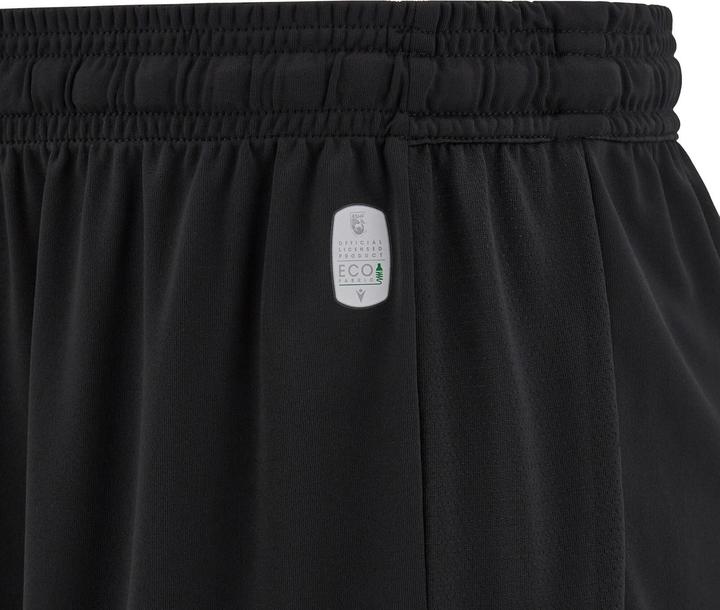 Produktbild Macron Kurze Wohnsitz/Third Authentique Albanien 2024 (M)