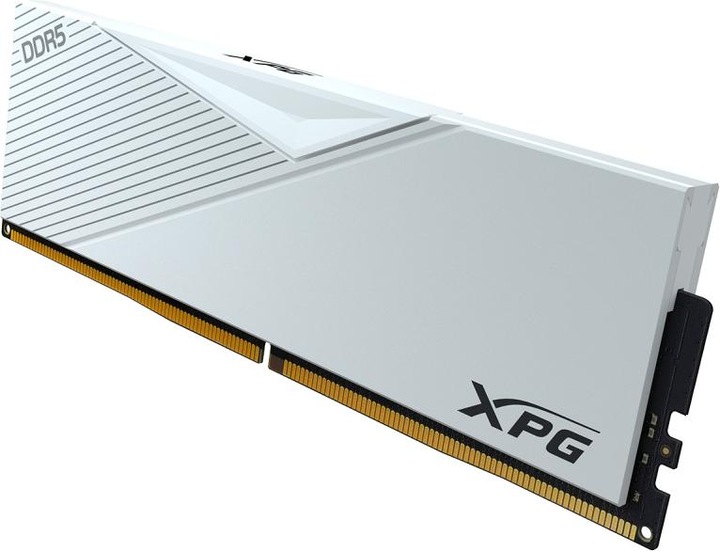 Produktbild Adata XPG Lancer (2 x 32GB, 6400 MHz, DDR5-RAM, DIMM)