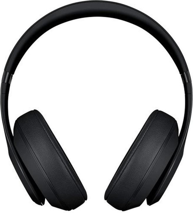 Produktbild Beats Studio3 (ANC, 22 h, Kabelgebunden)