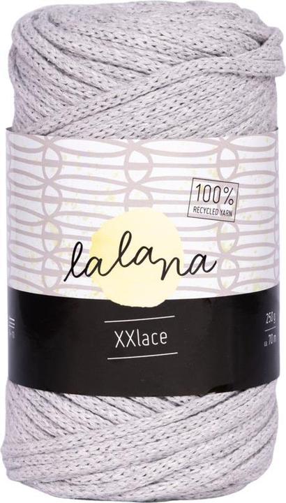 Actual product image Lalana Xxlace (70 m)