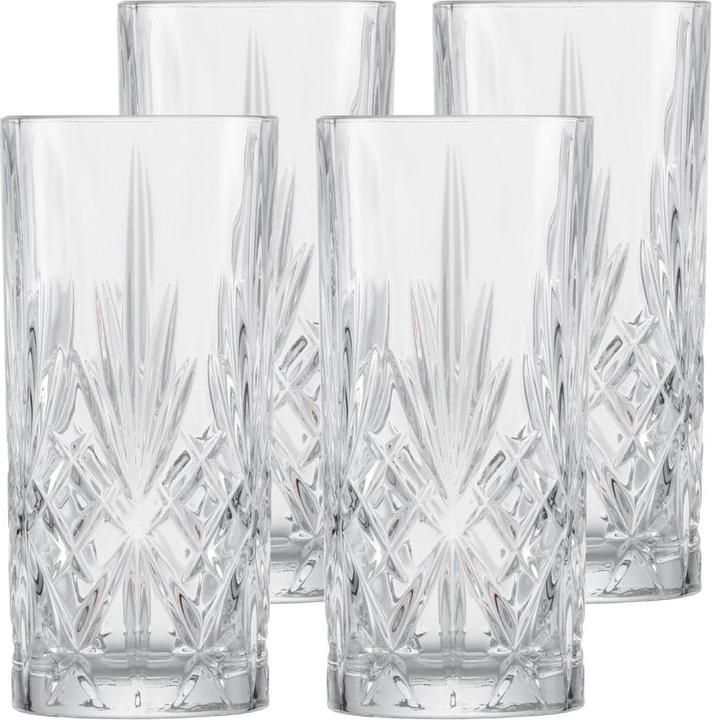 Image du produit Schott Zwiesel Show (0.37 l, 4 x)