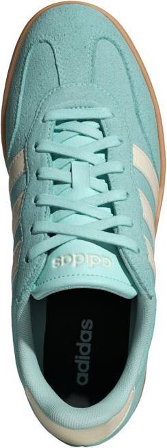 Image du produit Adidas Barreda Damenschuhe (38)