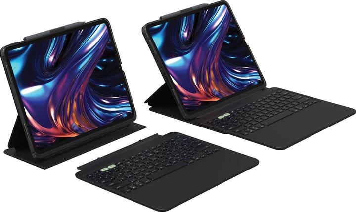 Image du produit Zagg Pro Keys 2