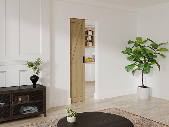 Image du produit Vente-unique Balerma