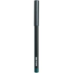 Image du produit Beter Crayon Kajal Kajal vert jade (Vert jade)