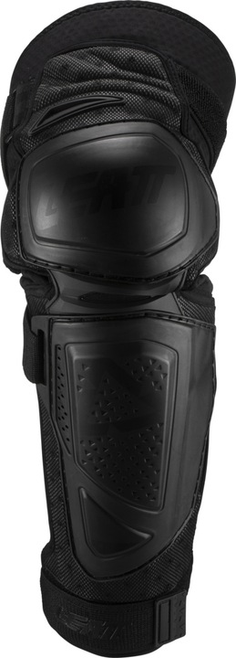 Image du produit Leatt Ext (S/M, Genouillère, Couples)