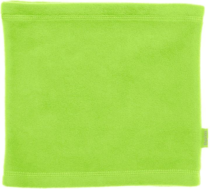 Image du produit Playshoes Schlauchschal One Size