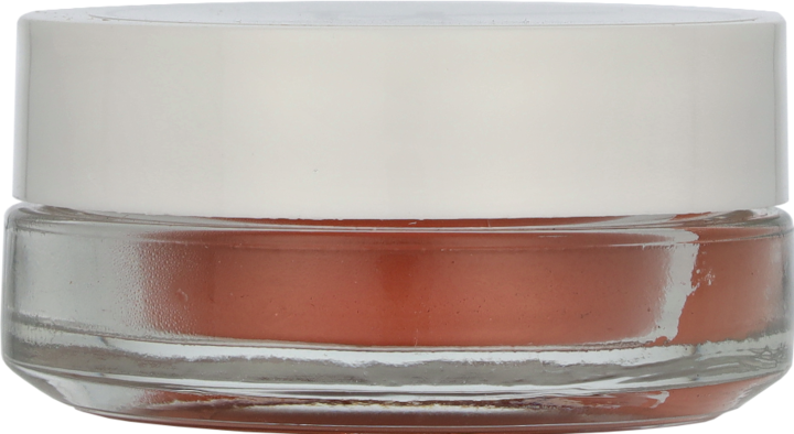Actual product image It Cosmetics Glow with Confidence Sun Cream Blush Blendable Buildable Blush Bronzer Pop Sun-Blushed (#20 Light Medium)