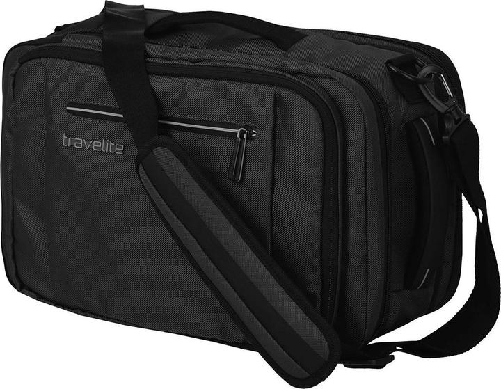 Produktbild Travelite Crosslite S (20 l)