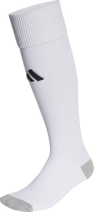 Immagine prodotto adidas Calzettoni Milano 23 Bianco IB7813 (43-45) (L)