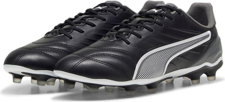 Produktbild Puma King Pro Fg/Ag (37)