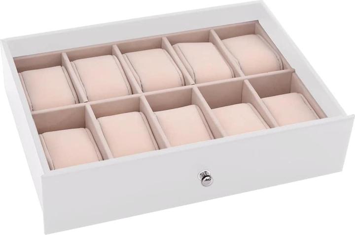 Immagine prodotto vidaXL Fiume