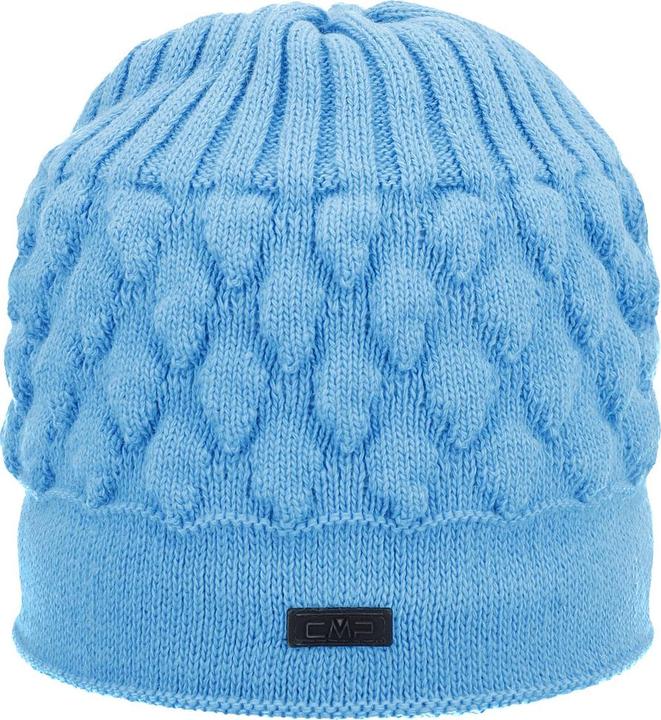 Actual product image CMP Campagnolo Women's hat (One size)