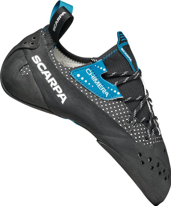 Produktbild Scarpa Chimera Climbing Schuh (35.5)
