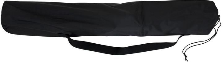 Produktbild Eurotrail Lausanne