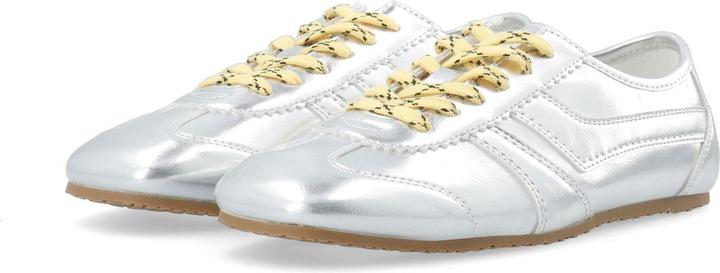 Image du produit Bianco BIAFREDE Sneakers (39)