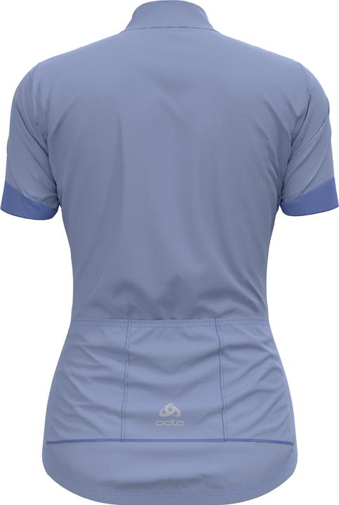 Image du produit Odlo Essentiels (S)