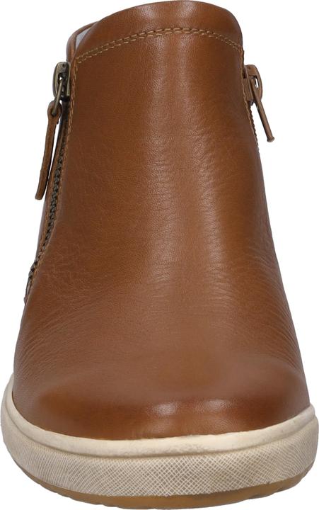 Produktbild Josef Seibel 67709-133 (40)