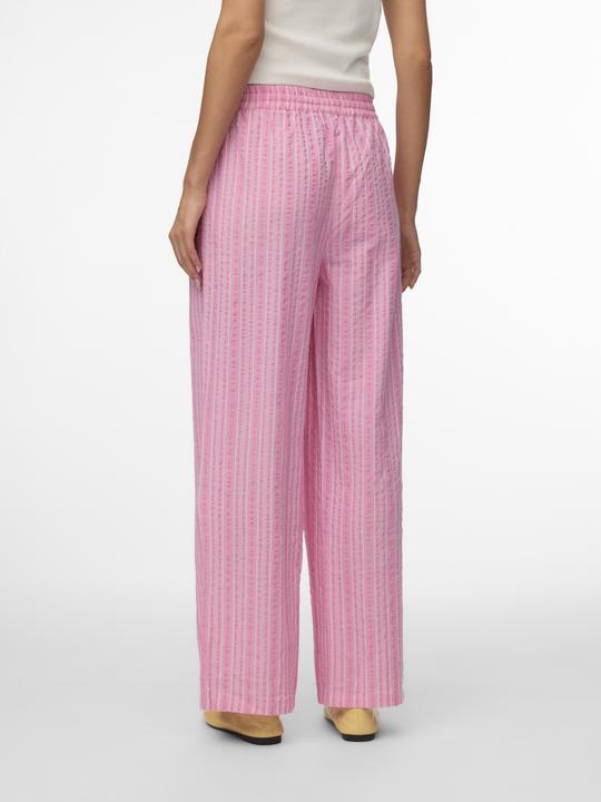 Immagine prodotto Vero Moda VMELENA Hose Hose (M)