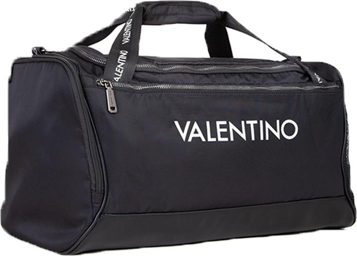 Image du produit Valentino Kylo Weekender Sac de voyage 46 cm (29 l)