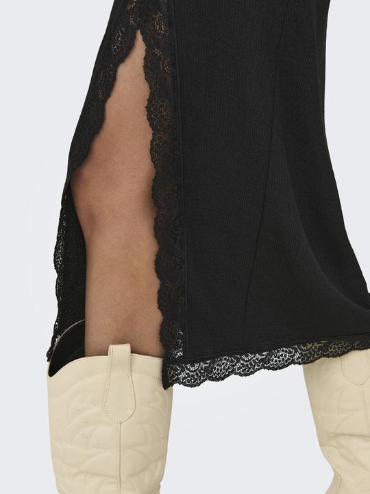 Immagine prodotto Only Gonna midi (XS)