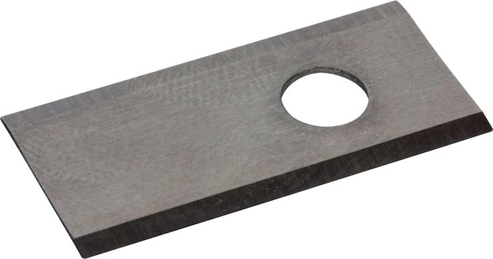 Produktbild Einhell Mähroboter FREELEXO + LCD Kit 900