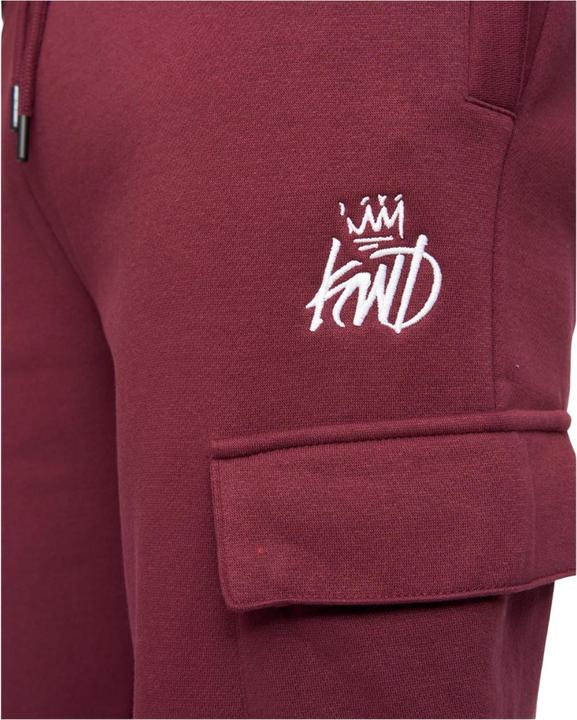 Produktbild Kings Will Dream Crosby Cargo Jogginghosen (M)