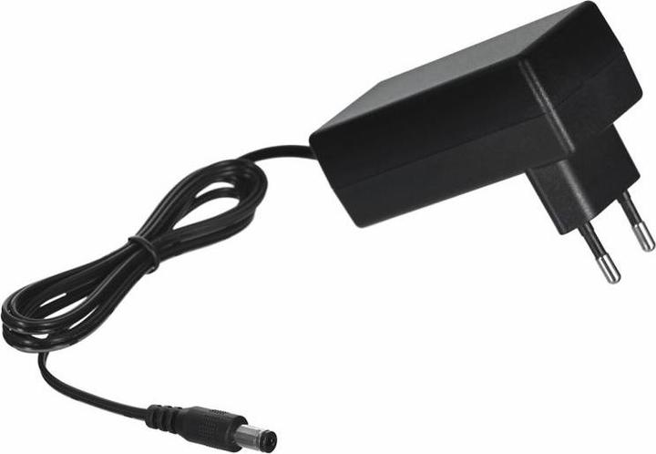 Produktbild EZVIZ H9c Dual (2880 x 1620 Pixels)