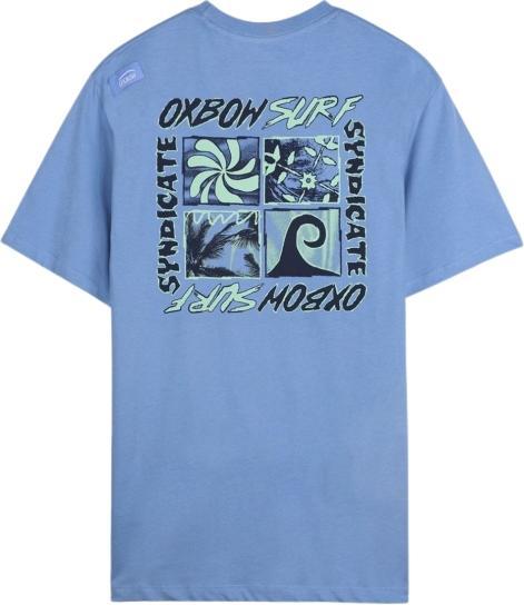 Produktbild Oxbow T-Shirt (S)