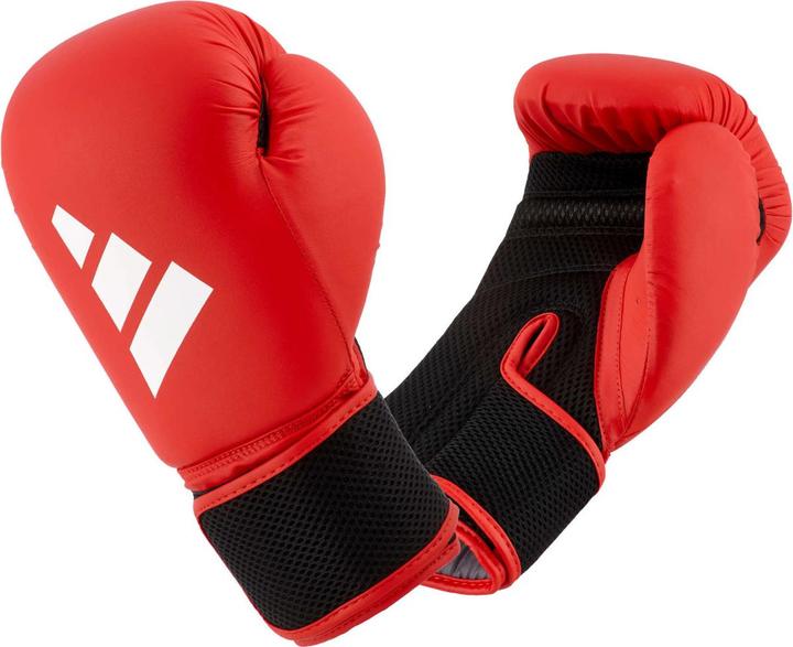 Image du produit adidas Hybride 25 (12 OZ, Taille unique)