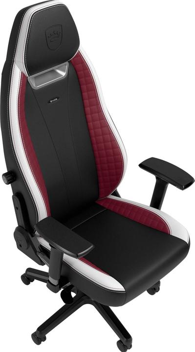 Image du produit noblechairs Legend