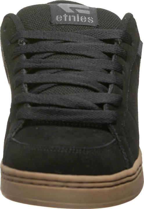 Image du produit etnies Chaussures Kingpin (45.5)