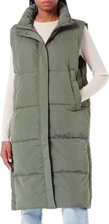 Produktbild Ichi IHBUNALA DOWN WA 20115382 (S)